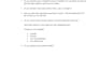 fully setup substack account manage substack newsletter design substack setup